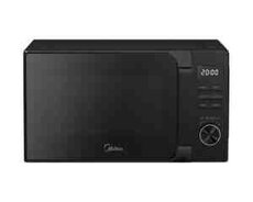 Mikrodalğalı soba Midea AM720C2MV