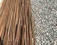 Armaturlar