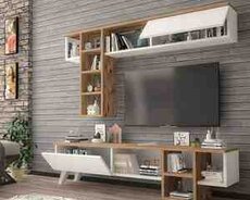 TV Stend