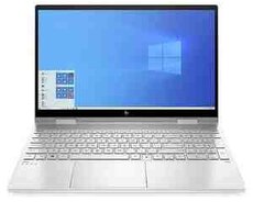 Laptop HP Envy x 360 15fe0008ci