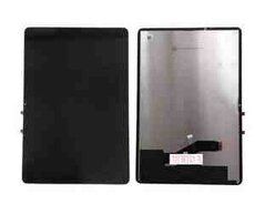 Huawei Matepad 11.5 ekranı