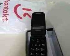 Stasionar telefon Panasonic