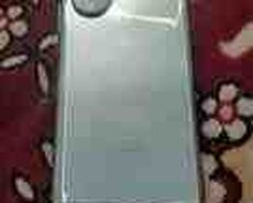 Huawei Nova 9 Green 256GB, 8GB