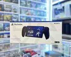 PlayStation 5 Portal - Midnight Black