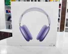 Airpods Max 2 purpl