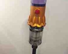Tozsoran Dyson V12 DT ABS SV46-YLNKL