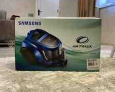 Tozsoran Samsung