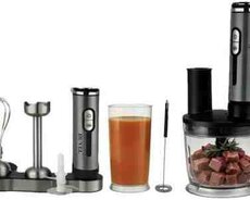 Blender Duvel DL-111C - DL-111C