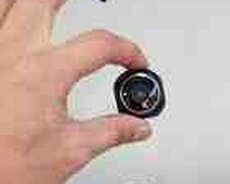 Mini simsiz wifi kamera