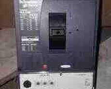 Elektrik avtomat 630A
