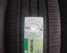 Goodride təkəri 225, 45 R17