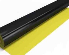 PVC membran su izolyasiya materialı