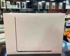 Apple MacBook Air 8, 256 15 inch