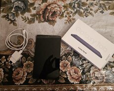 Samsung Galaxy Tab A9
