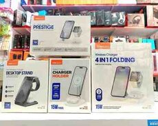Universal wireless adapter Recci