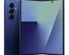 Samsung Galaxy Z Fold 7 Blue Shadow 256GB, 12GB