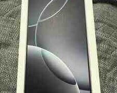 Apple iPhone 16 Pro Max Natural Titanium 256GB, 8GB