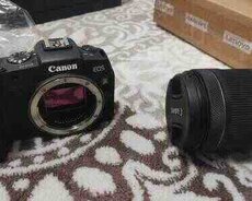 Fotoaparat Canon Eos RP