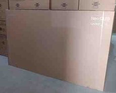 Televizor Samsung Neo Qled QE75QN90FAUXRU