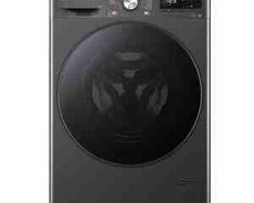 Paltaryuyan LG F2V5HYLYJ.AMBPMER