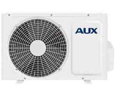 Kondisioner Aux 12000 btu