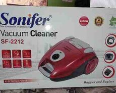 Tozsoran Sonifer SF-2212