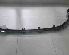 Toyota Camry 2024 3025 ətəy lipi