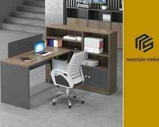 Ofis mebeli