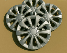 disk qapaqlari kalpak r13 r14 r15 r16