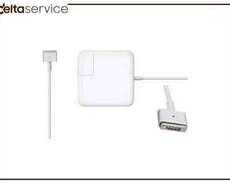 Apple Macbook adapterləri