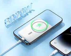 Power bank Hoco J140A