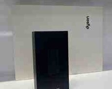 Samsung Galaxy S24 Onyx Black 128GB, 8GB
