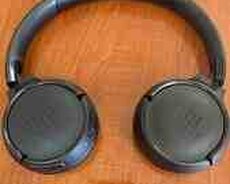 JBL qulaqlıq