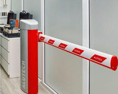 slaqbaum zetex 5metr