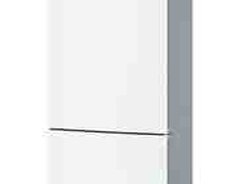 Soyuducu Bosch KGN49XW30U