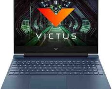HP Victus 16-e0011ur
