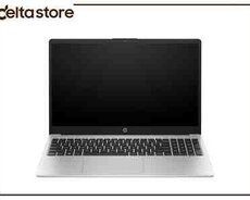 HP 255 G10 AL0D3AT