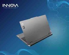 Lenovo LOQ 15IRX9
