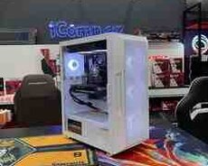 Valorant Gaming PC