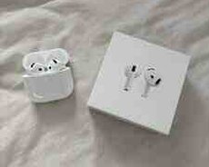 Apple AirPods 4