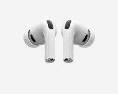 AirPods Pro 3