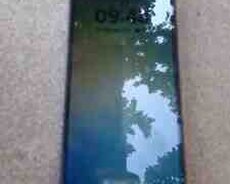 Samsung Galaxy A06 Black 128GB, 4GB