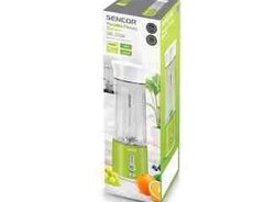 Blender Sencor SBL 131GR