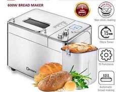 Çörəkbişirən Dessini DS-9033