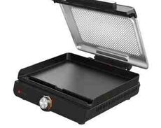 Ninja Air-Grill Sizzle GR101EU