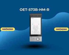 OET-573B-HM-R