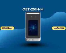 OET-251H-M