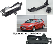 Hyundai I30 2007-10 tutacaq (ruçkaları əlcəklər) satılır.