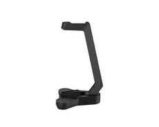 Havit HY505 Gaming series-Gaming Stands Black