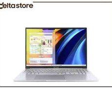 Asus Vivobook 16X X1603ZA-MB119 90NB0WB2-M005N0